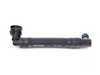 ES#170547 - 61677039149 - E65 High Pressure Pipe - Genuine BMW - BMW