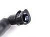 ES#170547 - 61677039149 - E65 High Pressure Pipe - Genuine BMW - BMW