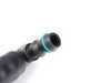 ES#170547 - 61677039149 - E65 High Pressure Pipe - Genuine BMW - BMW