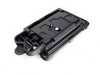 ES#2729037 - 51169813165 - Smartphone / IPhone Cradle - Center Rail - For the smart phone in the center rail section - Genuine MINI - MINI