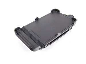 ES#2729037 - 51169813165 - Smartphone / IPhone Cradle - Center Rail - For the smart phone in the center rail section - Genuine MINI - MINI