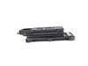 ES#2729037 - 51169813165 - Smartphone / IPhone Cradle - Center Rail - For the smart phone in the center rail section - Genuine MINI - MINI