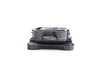 ES#2729037 - 51169813165 - Smartphone / IPhone Cradle - Center Rail - For the smart phone in the center rail section - Genuine MINI - MINI