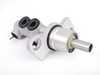 ES#2550191 - 99735591010 - Brake Master Cylinder - Gain the pedal feel you need for confident driving - TRW - Porsche