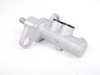 ES#2550191 - 99735591010 - Brake Master Cylinder - Gain the pedal feel you need for confident driving - TRW - Porsche