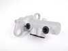 ES#2550191 - 99735591010 - Brake Master Cylinder - Gain the pedal feel you need for confident driving - TRW - Porsche