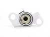 ES#2550191 - 99735591010 - Brake Master Cylinder - Gain the pedal feel you need for confident driving - TRW - Porsche