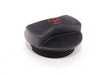 ES#300926 - 1C9121321 - Expansion Tank Cap - Keep proper pressure in your coolant system - Genuine Volkswagen Audi - Audi Volkswagen