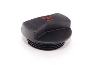 Expansion Tank Cap