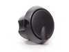 ES#81953 - 51162756336 - Ash / Storage Tray Black - Priced Each - (NO LONGER AVAILABLE) - Located in the front cup holder - Genuine MINI - 