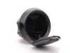 ES#81953 - 51162756336 - Ash / Storage Tray Black - Priced Each - (NO LONGER AVAILABLE) - Located in the front cup holder - Genuine MINI - 