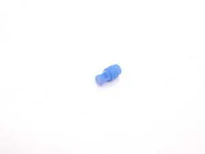 Dummy Grommet