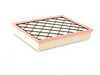 ES#254372 - 13717798342 - Engine Intake Air Filter - Keep your diesel breathing fresh air. - Genuine BMW - BMW