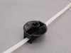 ES#165481 - 61138361683 - Cable Strap With Push Button - Genuine BMW - BMW MINI