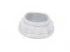 ES#2586866 - 33411090505KT - Rear Wheel Bearing Kit - Contains wheel bearing, axle nut and circlip - Assembled By ECS - BMW