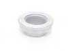 ES#2586866 - 33411090505KT - Rear Wheel Bearing Kit - Contains wheel bearing, axle nut and circlip - Assembled By ECS - BMW