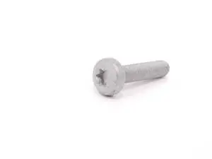 Hex Bolt - Priced Each