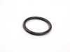ES#2598600 - 11361703713 - O-Ring - Priced Each - Seals the VANOS unit solenoid - Victor Reinz - BMW