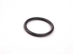 ES#2598600 - 11361703713 - O-Ring - Priced Each - Seals the VANOS unit solenoid - Victor Reinz - BMW