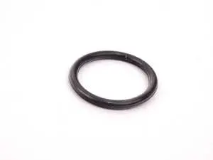 O-Ring - Priced Each