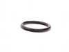 ES#2598600 - 11361703713 - O-Ring - Priced Each - Seals the VANOS unit solenoid - Victor Reinz - BMW