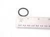ES#2598600 - 11361703713 - O-Ring - Priced Each - Seals the VANOS unit solenoid - Victor Reinz - BMW