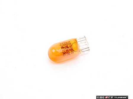 ES#1512460 - 99963113890 - BULB - Genuine Porsche - 