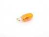 ES#1512460 - 99963113890 - BULB - Genuine Porsche - 