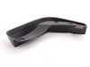 ES#2540784 - 8K0075111A - Front Splash Guard Set - (NO LONGER AVAILABLE) - Keep the dirt and debris off your paint - Genuine Volkswagen Audi - 