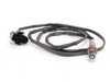 ES#2435 - 1K0998262AB - Oxygen Sensor - Priced Each - Keep your engine running efficiently - Bosch - Audi Volkswagen