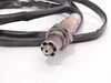 ES#2435 - 1K0998262AB - Oxygen Sensor - Priced Each - Keep your engine running efficiently - Bosch - Audi Volkswagen