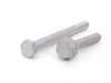 ES#263668 - 8e0407510c - Curved Upper Control Arm - Right - Keep your suspension in top shape - Lemforder - Audi