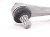 ES#263668 - 8e0407510c - Curved Upper Control Arm - Right - Keep your suspension in top shape - Lemforder - Audi