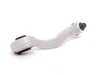 ES#263668 - 8e0407510c - Curved Upper Control Arm - Right - Keep your suspension in top shape - Lemforder - Audi