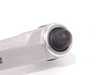 ES#263668 - 8e0407510c - Curved Upper Control Arm - Right - Keep your suspension in top shape - Lemforder - Audi