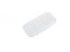 ES#114026 - 51438226056 - COVER - Please See MOQKT - Genuine BMW - BMW