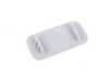 ES#114026 - 51438226056 - COVER - Please See MOQKT - Genuine BMW - BMW
