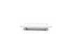 ES#114026 - 51438226056 - COVER - Please See MOQKT - Genuine BMW - BMW