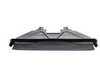 ES#130614 - 51757128503 - Lower Radiator Seal - Ensures proper air flow for adequate cooling - Genuine BMW - BMW