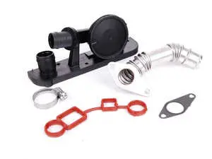 Emissions Service Kit