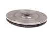 ES#2597295 - ECS105269B - 14lbs Lightweight Flywheel - 14lbs flywheel - ECS - 