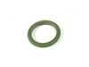 ES#28515 - 12141748398 - O-Ring Seal - Always replace the o-ring when replacing sensor - Genuine BMW - BMW MINI