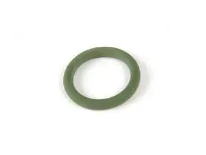 O-Ring Seal