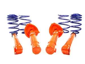 Performance Suspension Cup Kit - Sport