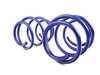 ES#2588149 - 29485KT1 - Performance Suspension Cup Kit - Sport - Featuring Koni STR.T shocks and H&R sport lowering springs - Assembled By ECS - BMW