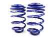 ES#2588149 - 29485KT1 - Performance Suspension Cup Kit - Sport - Featuring Koni STR.T shocks and H&R sport lowering springs - Assembled By ECS - BMW