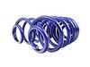 ES#2588149 - 29485KT1 - Performance Suspension Cup Kit - Sport - Featuring Koni STR.T shocks and H&R sport lowering springs - Assembled By ECS - BMW