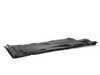 ES#2707555 - 1K0825202BN - Underbody Lining - Right - Protects passenger side underbody - Genuine Volkswagen Audi - Audi Volkswagen