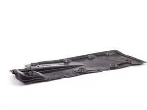 Underbody Lining - Right