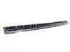 ES#347161 - 3C8071685GRU - Volkswagen Zubehr Side Skirts - (NO LONGER AVAILABLE) - Arrives in primer ready to be painted - Volkswagen Zubehor - 